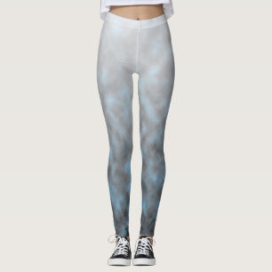 Asche der Gezeiten Leggings
