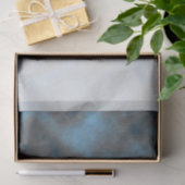 Asche der Gezeiten Seidenpapier (Geschenk)