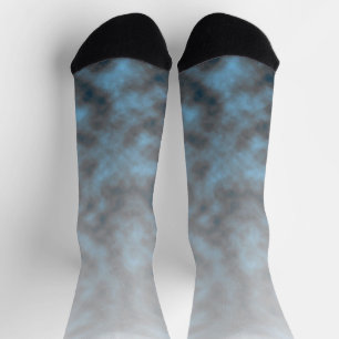 Asche der Gezeiten Socken