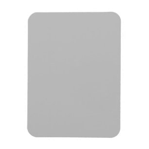 Asche Grau, Cloud, Baumwollsamen, Magnet