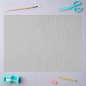 Asche Grau, Cloud, Baumwollsamen, Seidenpapier (Basteln)