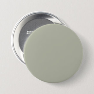 Asche graue BABDAB-Farbe - Option zum Hinzufügen e Button