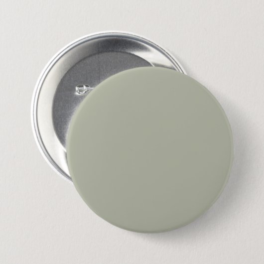 Asche graue BABDAB-Farbe - Option zum Hinzufügen e Button (Vorne & Hinten)