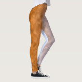 Asche in Aurora Leggings (Rechts)