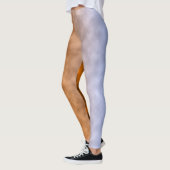Asche in Aurora Leggings (Links)