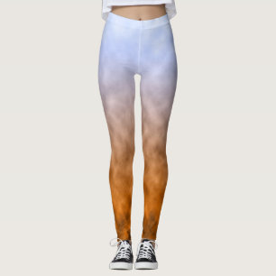 Asche in Aurora Leggings