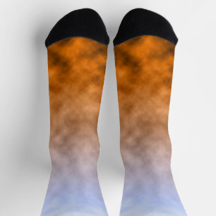 Asche in Aurora Socken