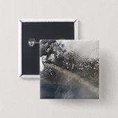 Asche und Dampf weiter abgeben Button (Vorne & Hinten)