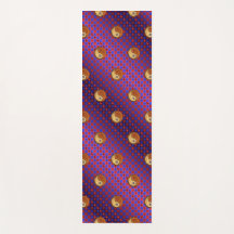 Äsche und Holzochsen