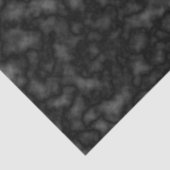 Aschenimpuls Seidenpapier (Ausschnitt)