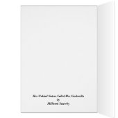 Aschenputtel verließ hinten durch Millicent (Innen (Links))