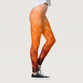 Aschensturm Tief Leggings (Rechts)