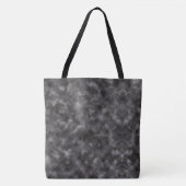 Ascheregensignal Tasche (Vorderseite)