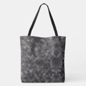 Ascheregensignal Tasche (Rückseite)