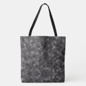 Ascheregensignal Tasche (Vorderseite)