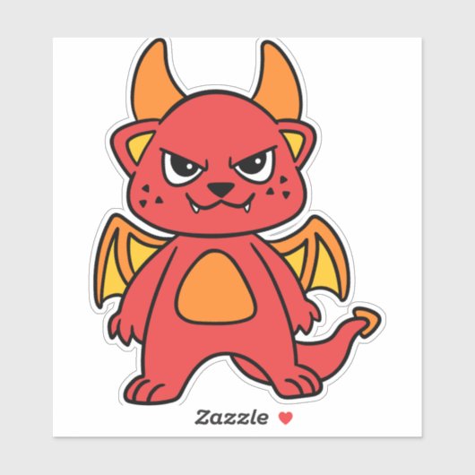 Aschfarben Aufkleber (Blatt)