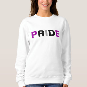 ASCHIV 1 SWEATSHIRT