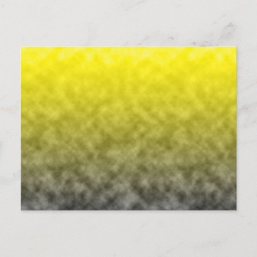 Aschlicht-Abstieg Postkarte (Vorderseite)