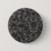 Aschwolke Signal Button (Vorderseite)