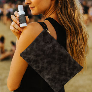 Aschwolkenwarnzeichen Zubehörtasche