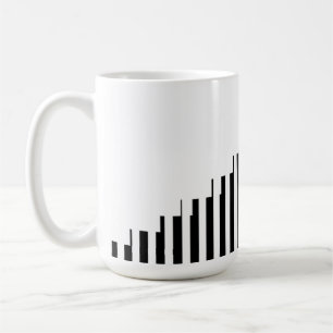 ASCII Art Kaffeetasse