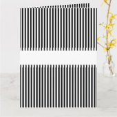 ASCII Art Karte (Gelbe Blume)