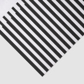 ASCII Art Seidenpapier (Detail)