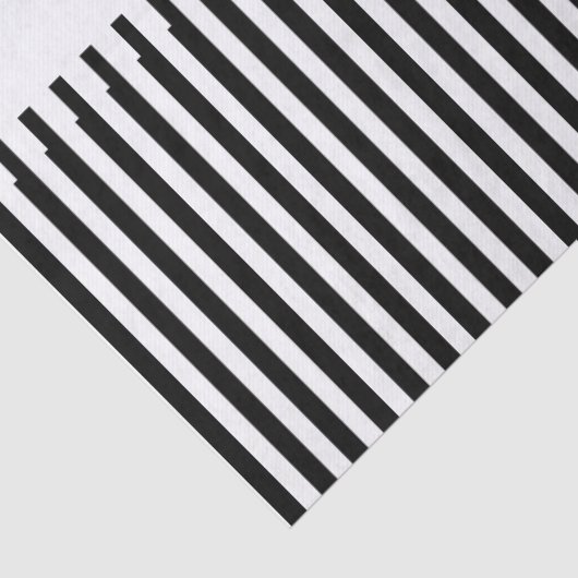 ASCII Art Seidenpapier (Detail)