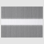 ASCII Art Seidenpapier (Vorderseite)