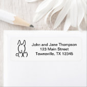 ASCII Kanbit (Insitu)