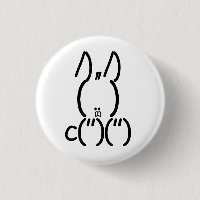ASCII Kanbit