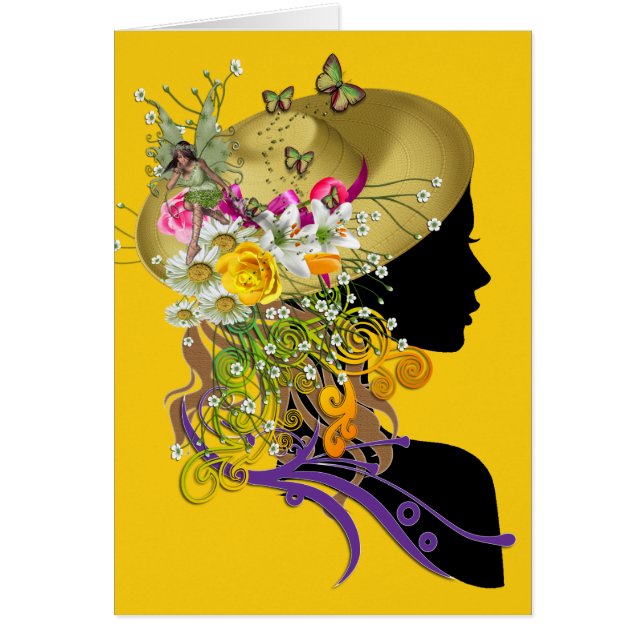 ascot hat.png (Vorne)