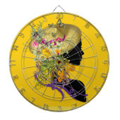 ascot hat.png dartscheibe (vorne)