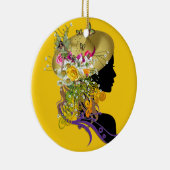 ascot hat.png keramik ornament (Rechts)