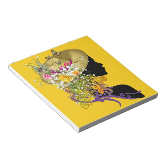 ascot hat.png notizblock (angewinkelt)