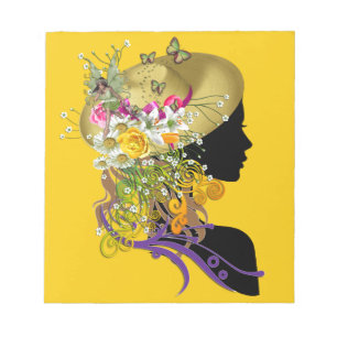 ascot hat.png notizblock