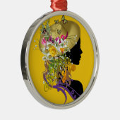 Ascot hat.png ornament aus metall (Rechts)