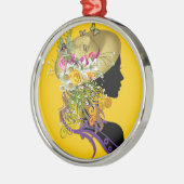 Ascot hat.png ornament aus metall (Links)