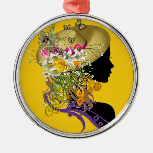 Ascot hat.png ornament aus metall (Vorne)