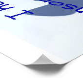 ASD und SPD Poster (Ecke)