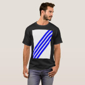 asda T-Shirt (Vorne ganz)