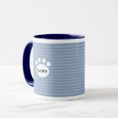 asdas tasse (Vorderseite Links)
