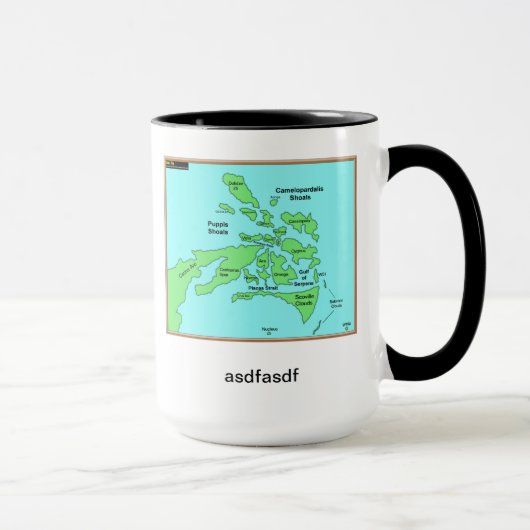 asdf tasse (Rechts)