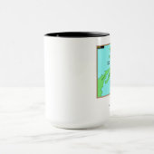 asdf tasse (Zentrum)