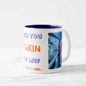 asdf zweifarbige tasse (VorderseiteRechts)