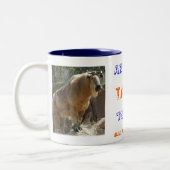 asdf zweifarbige tasse (Links)