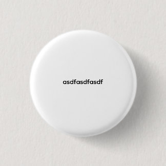 asdfa button
