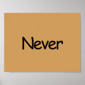 asdfasdfsdaf poster (Vorne)