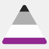 Ase Stickers (Vorderseite)