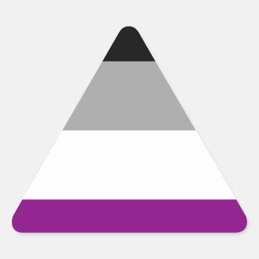 Ase Stickers (Vorderseite)